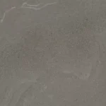 Szuper ajánlat Ragno Stoneplay Ardesia Antracite Rt Rcvm 600X1200