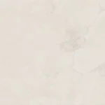 Árengedmény Ragno Stoneplay Cliff Bianco Rt Rcvn 600X1200