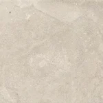Árcsökkenés Ragno Stoneplay Cliff Beige Rt Rcvq 600X1200