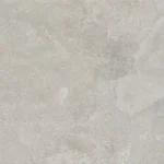 Ragno Stoneplay Cliff Grey Strutturato Rt Rcvv 600X1200 Vásárlói kedvenc