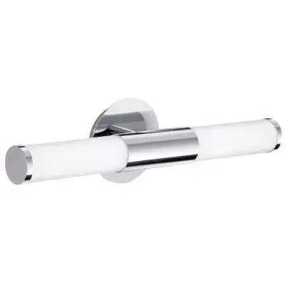EGLO FALI LÁMPA TÜKÖR FÖLÉ 2*40W E Outlet