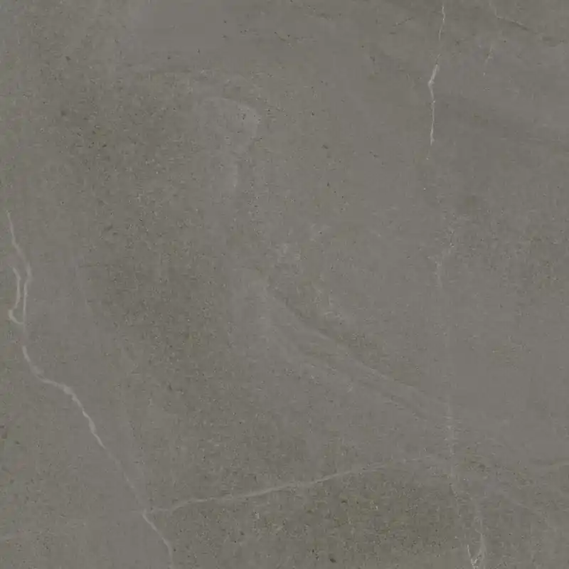 Ragno Stoneplay Ardesia Antracite R10 Rt Rcv9 1000X1000 Vásárlói kedvenc