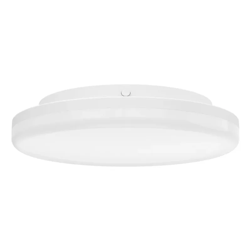 Végkiárusítás CASTAGNETOLED menny D260 16,5W IP54@