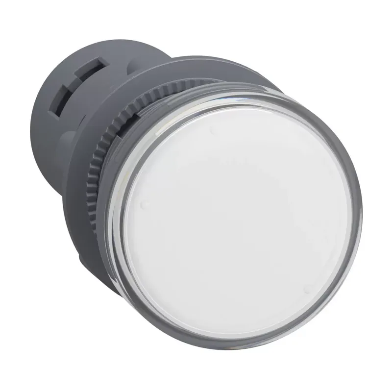 Végkiárusítás HARMONY EASY SERIES O22 LED JELZŐL