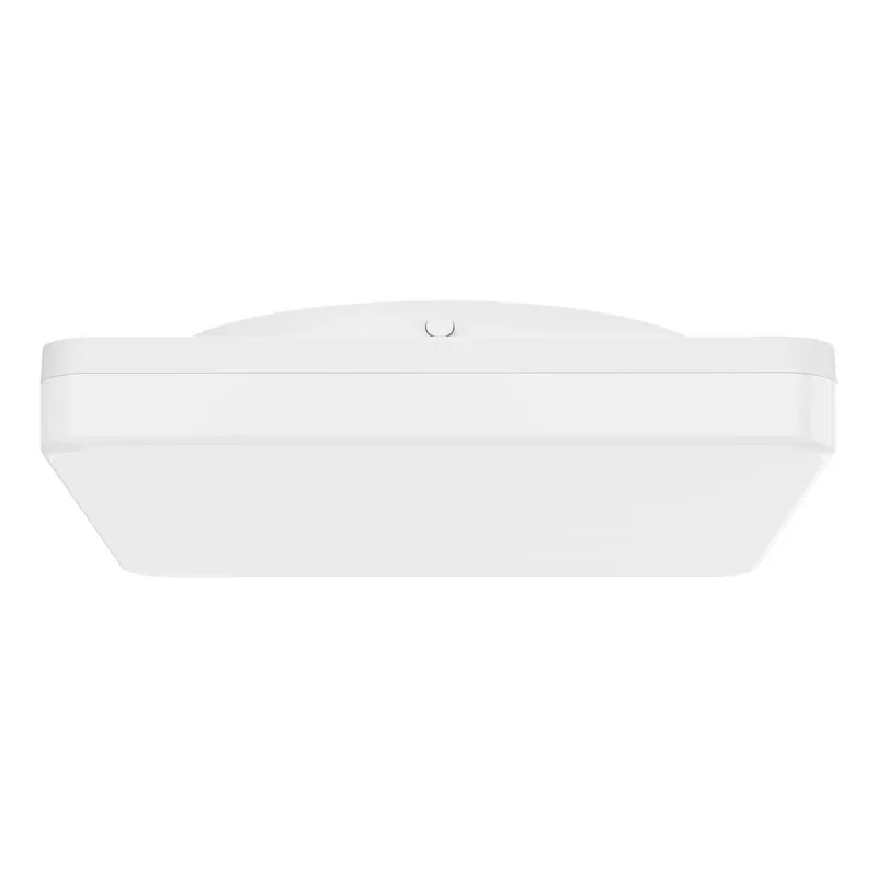 Végkiárusítás CASTAGNETO LED menny 260x260 16,5W@