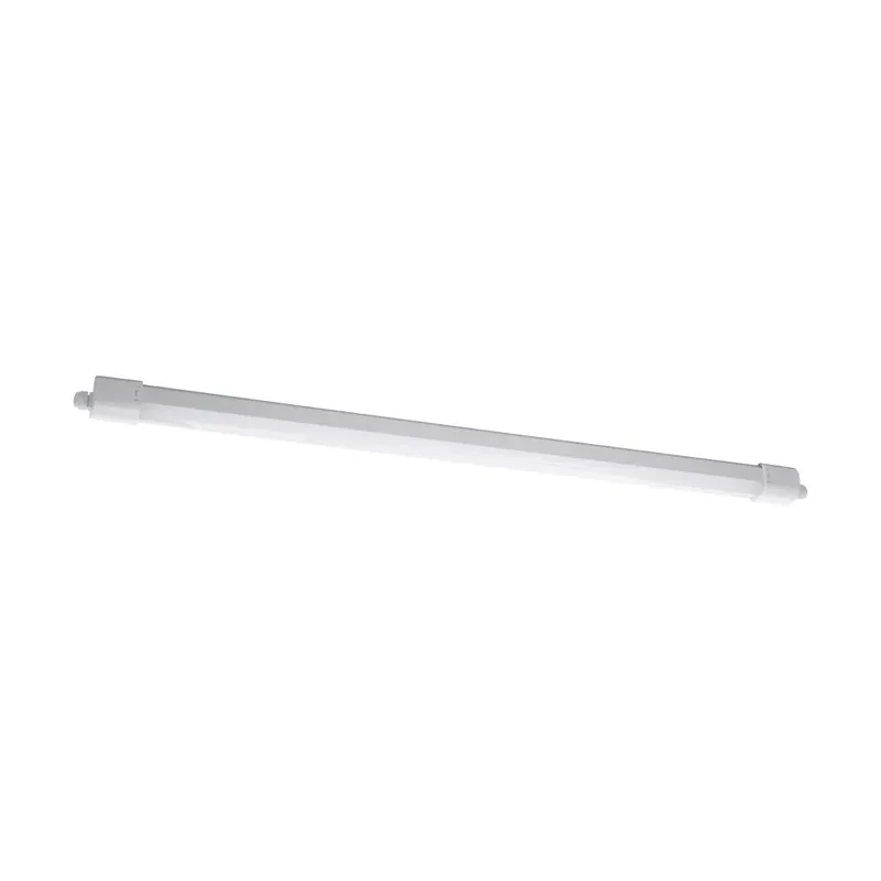 Szuper ajánlat SLIM LED fali/menny.110,5cm 4000K @