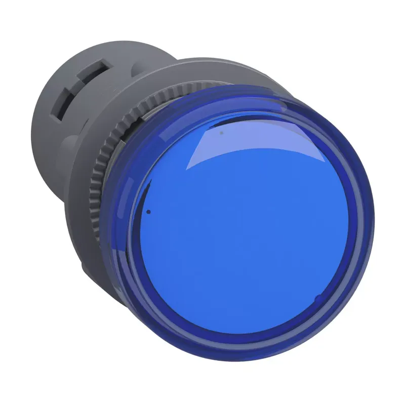 Outlet HARMONY EASY SERIES O22 LED JELZŐL