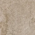 Alacsony ár Ragno Stoneway_Barge Beige R45Z 200X400