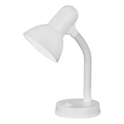 ÍRÓSZTALI HAJLÍTHATÓ MAG 30CM FH@ Kiárusítás