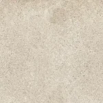 Szuper akció Ragno Stoneway_Porfido Ivory R46Y 300X600