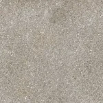Ragno Stoneway_Porfido Grey R47A 300X600 Árengedmény