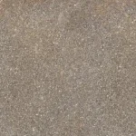 Ragno Stoneway_Porfido Rust R47C 300X600 Kedvezmény
