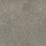 Újdonság Ragno Stoneway_Porfido Anthracite R47D 300X600