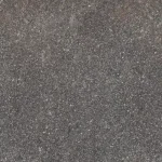 Árcsökkenés Ragno Stoneway_Porfido Black R47E 300X600