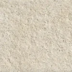 Ragno Stoneway_Porfido Ivory R47T 150X300 Biztonságos fizetés