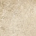 Alacsony ár Ragno Stoneway_Porfido Beige R47U 150X300