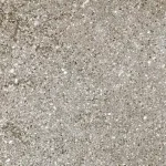 Ragno Stoneway_Porfido Grey R47V 150X300 Nézd meg most