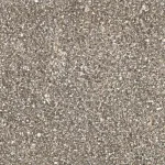 Akció Ragno Stoneway_Porfido Rust R47W 150X300