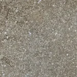 Szuper ajánlat Ragno Stoneway_Porfido Antracite R47X 150X300