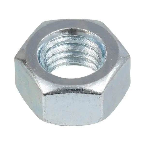 Anya M10 horganyzott (K2) (60 db) Olcsó