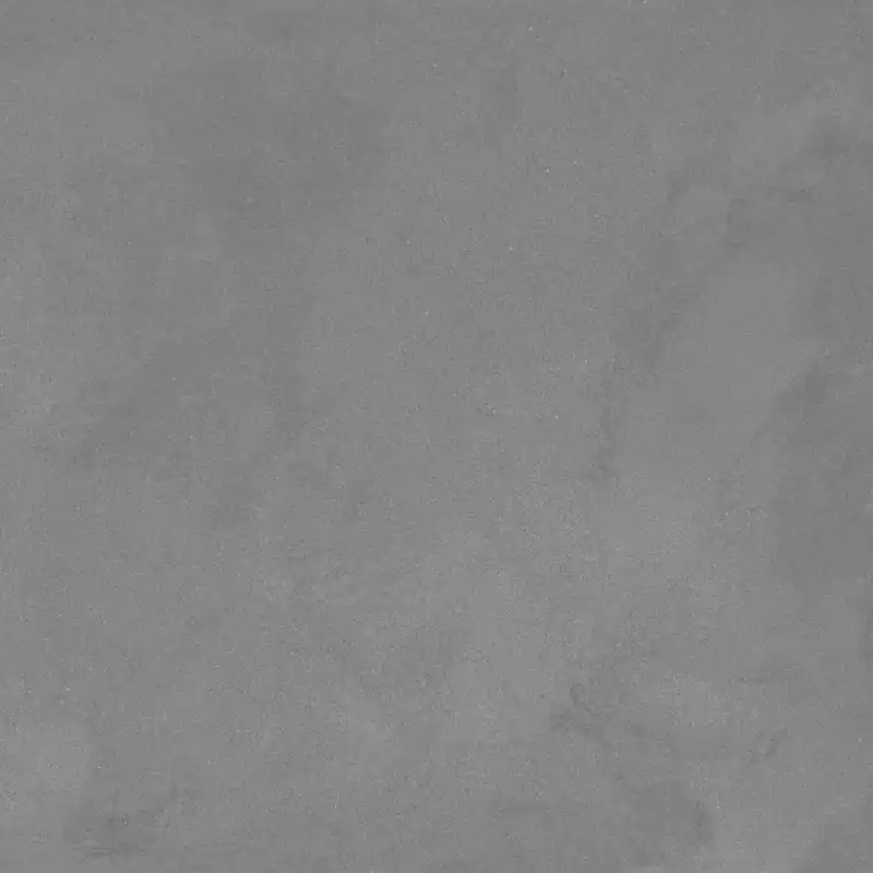 Árengedmény Ragno Stratford Dark Grey Rt R8Vh 750X750