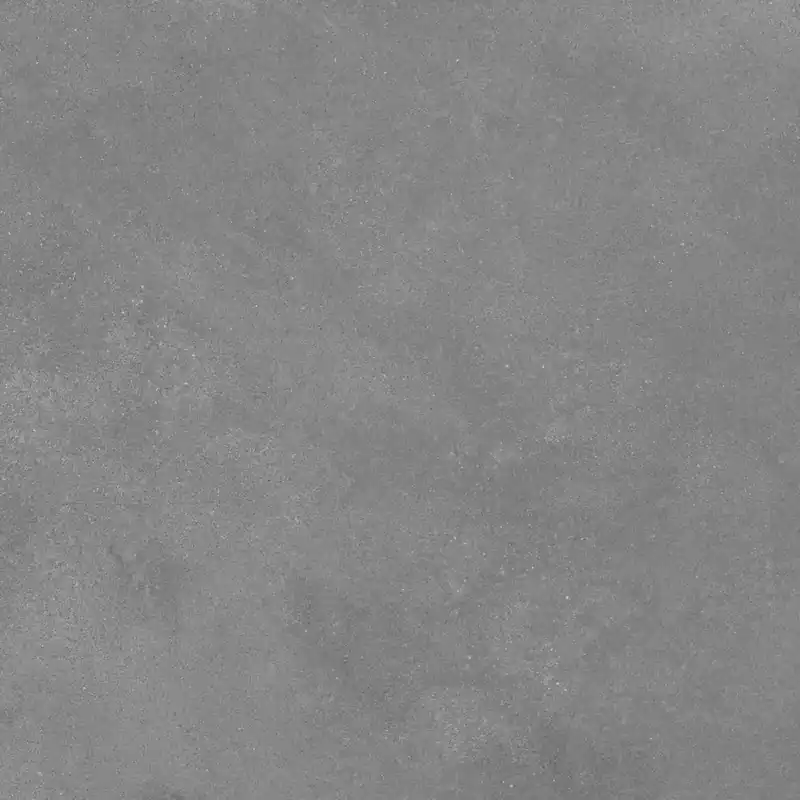 Gyors kiszállítás Ragno Stratford Dark Grey Rt R8Wm 600X600
