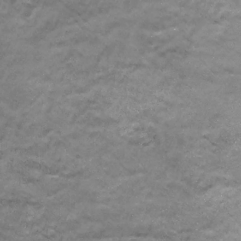 Ragno Stratford Dark Grey Strutturato Rt R8Wa 600X600 Kihagyhatatlan ajánlat