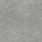 Ajánlat Ragno Stratford Grey Struttura Foglia 3D R8Ww 600X1200