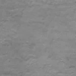 Árengedmény Ragno Stratford Dark Grey Strutturato Rt R8Vv 600X1200