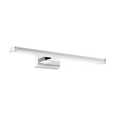 PANDELLA 1 LED-es fali 7,4W króm Kedvezmény