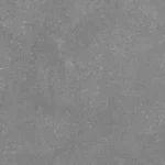 Szuper akció Ragno Stratford Dark Grey Rt R8Wt 300X600