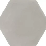 Szuper akció Ragno Stratford Beige R8Yc 210X182
