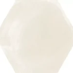 Vedd meg most Ragno Stratford White R8Ye 210X182