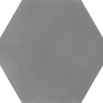 Ajánlat Ragno Stratford Dark Grey R8Yg 210X182
