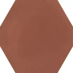 Ragno Stratford Red R8Yh 210X182 Gyors szállítás
