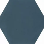 Ragno Stratford Blue R8Yk 210X182 Legnépszerűbb