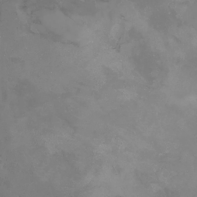 Expressz kézbesítés Ragno Stratford Dark Grey Rt R8Xd 1200X1200