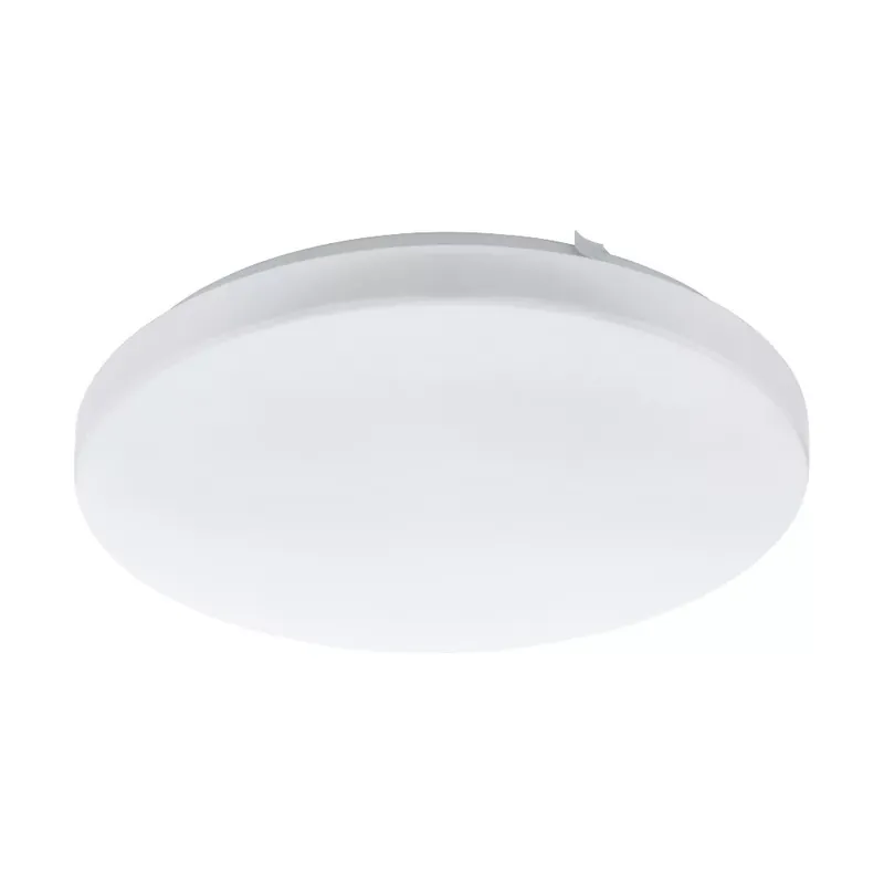Szuper akció FRANIA LED mennyezeti 17,3W 3000K@