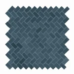 Ragno Stratford Blue Gl Mosaico R93G 300X300 Exkluzív ajánlat