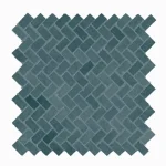Ragno Stratford Green Gl Mosaico R93H 300X300 Kedvezmény