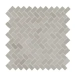 Árcsökkenés Ragno Stratford Beige Mosaico R92Z 300X300