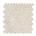 Újdonság Ragno Stratford Clay Mosaico R934 300X300