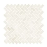 Gyors kiszállítás Ragno Stratford White Mosaico R93A 300X300