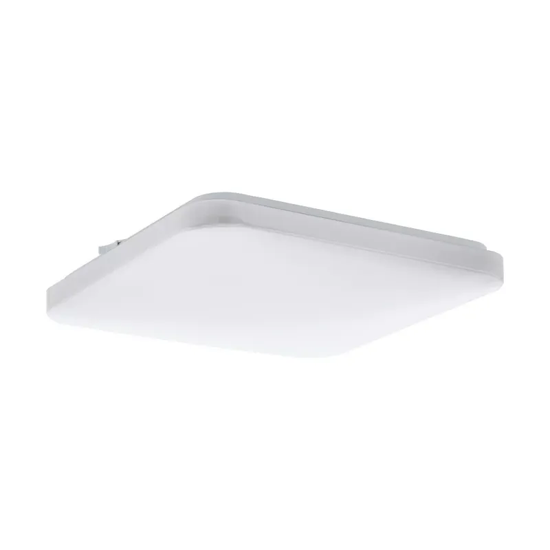 Rendeld meg most FRANIA LED mennyezeti 17,3W 3000K@
