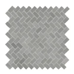 Utolsó esély Ragno Stratford Grey Mosaico R93C 300X300