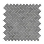 Ragno Stratford Dark Grey Mosaico R93D 300X300 Vedd meg online