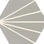 Árengedmény Ragno Stratford Beige Decoro Tratto R8Ym 210X182