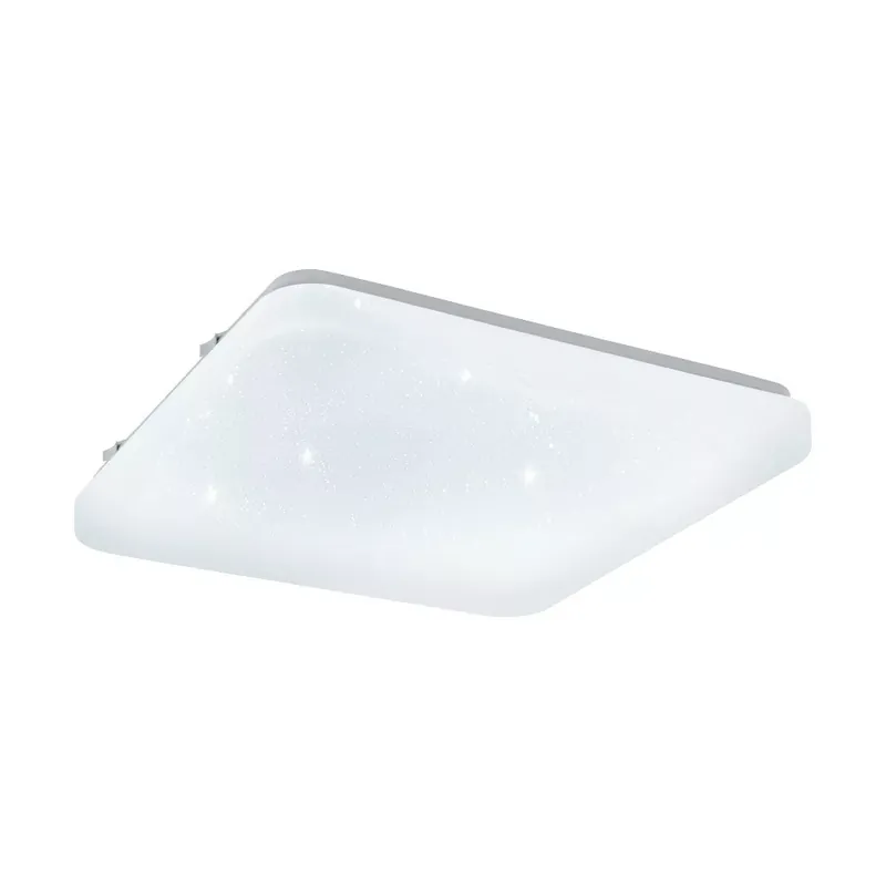Biztonságos fizetés FRANIA-S LED menny.11,5W 28*28cm @