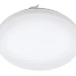FRANIA LED menny. 17,3W 33cm IP44@ Biztonságos fizetés