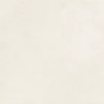 Ragno Stratford Wall White Rt Rcgk 400X1200 Népszerű